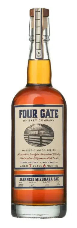 worldofwhiskeysale2755418
