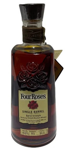 worldofwhiskeysale2755432