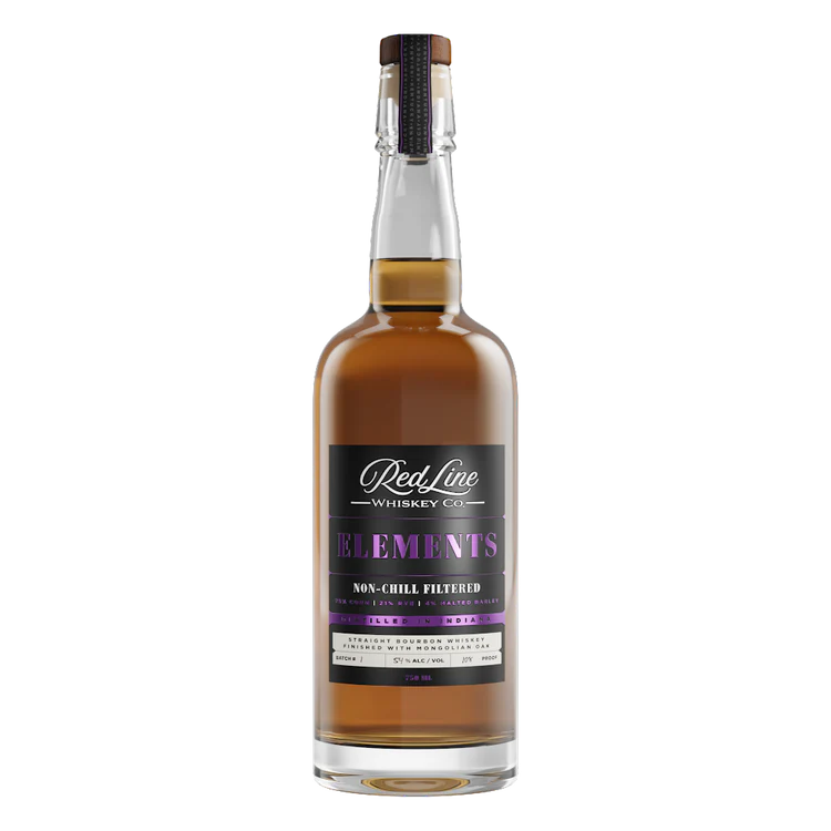 worldofwhiskeysale2755452