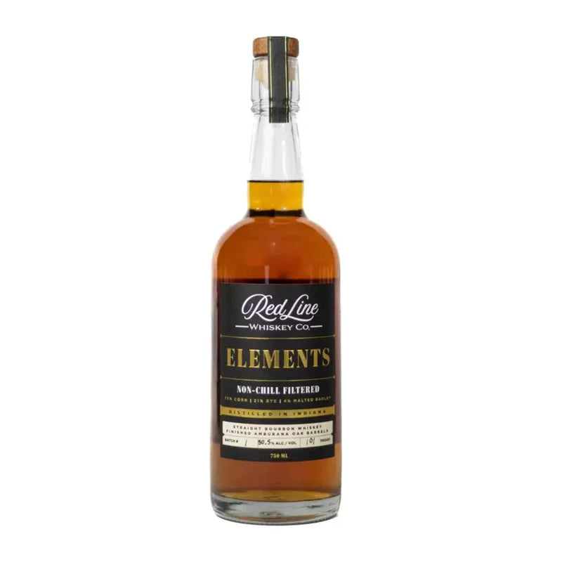 worldofwhiskeysale2755465