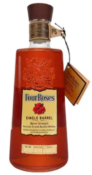 worldofwhiskeysale2755468