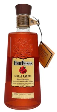 worldofwhiskeysale2755481