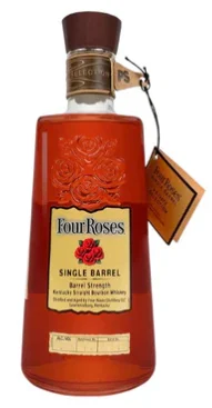 worldofwhiskeysale2755493