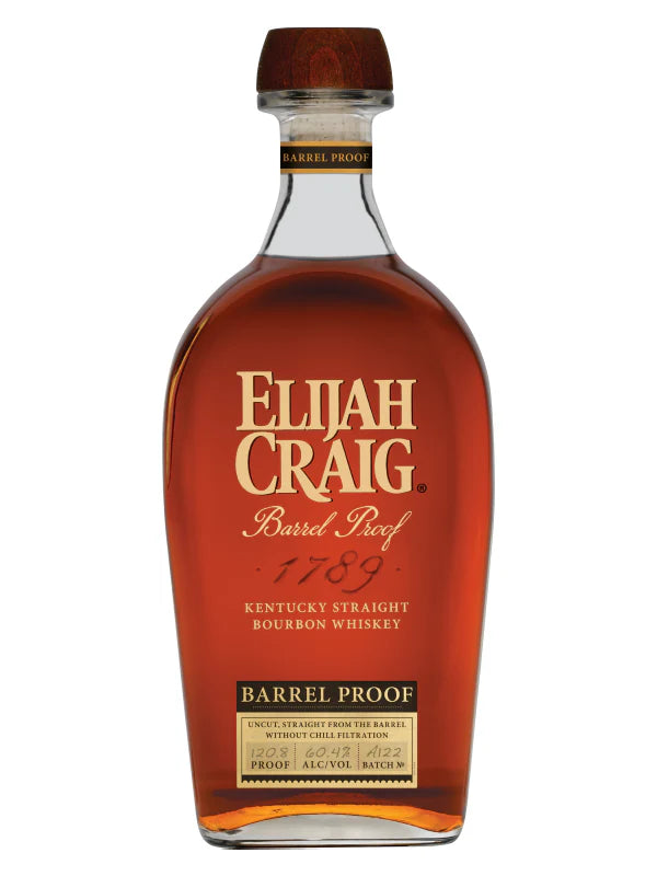 worldofwhiskeysale2755505