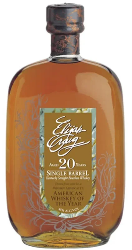 worldofwhiskeysale2755529