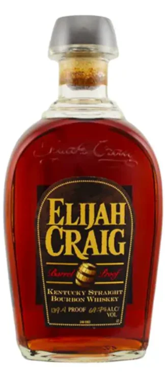worldofwhiskeysale2755541
