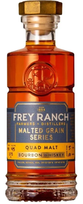 worldofwhiskeysale2755562