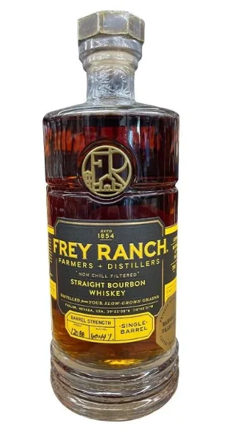 worldofwhiskeysale2755586