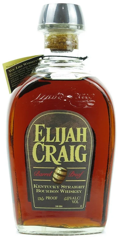 worldofwhiskeysale2755595
