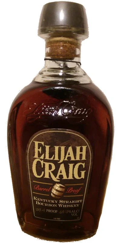 worldofwhiskeysale2755619