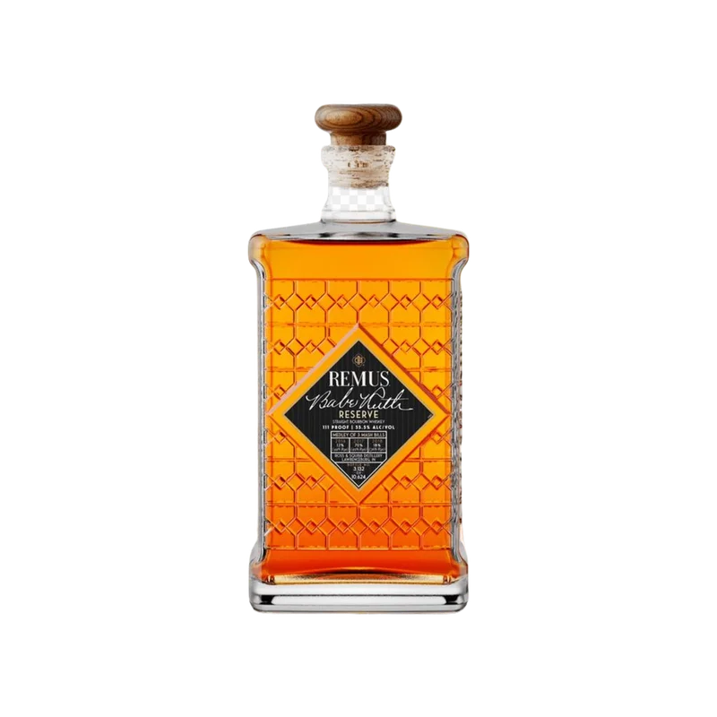 worldofwhiskeysale2755635