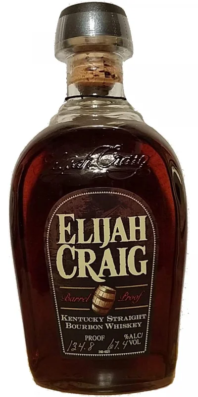 worldofwhiskeysale2755666