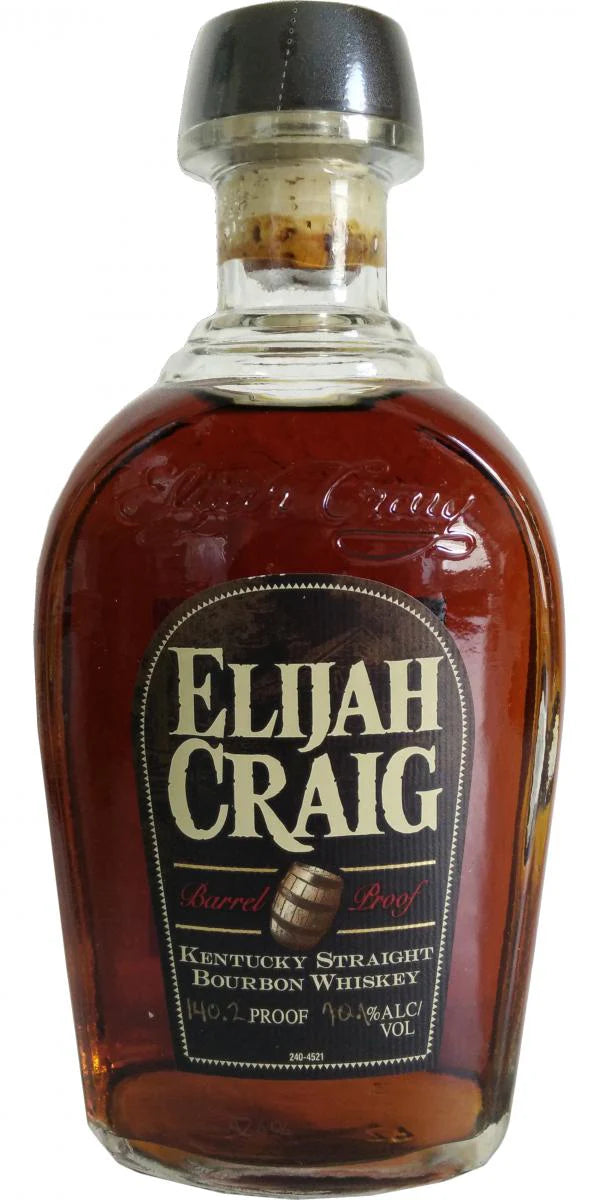 worldofwhiskeysale2755672