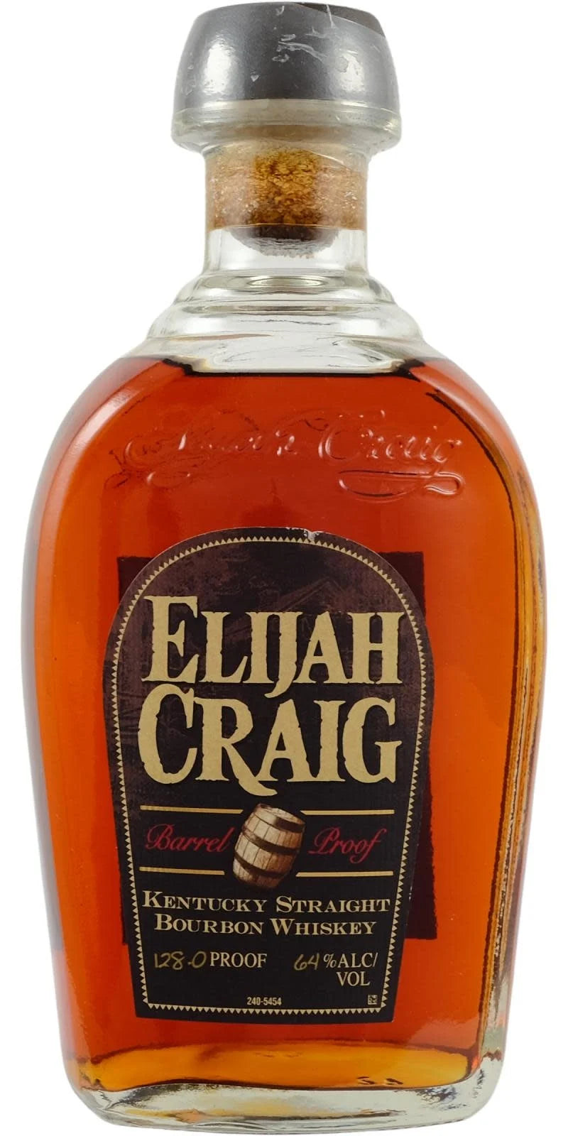 worldofwhiskeysale2755681