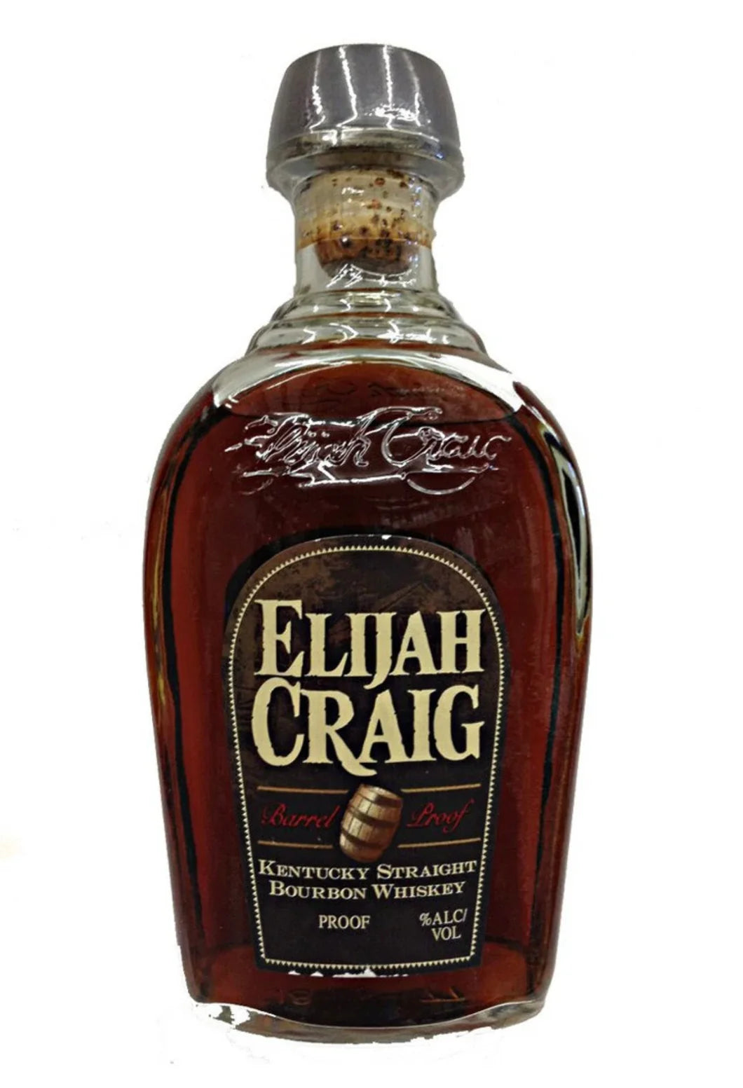 worldofwhiskeysale2755690
