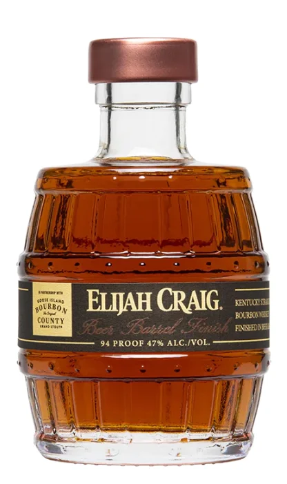 worldofwhiskeysale2755699