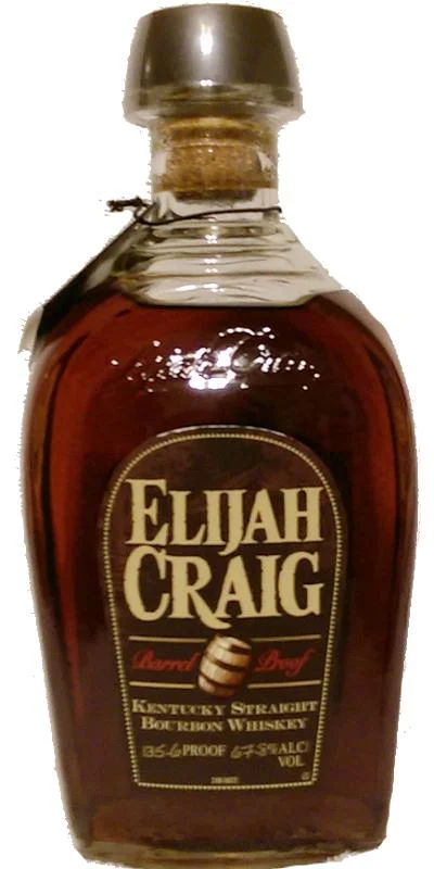 worldofwhiskeysale2755711