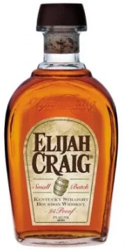 worldofwhiskeysale2755722