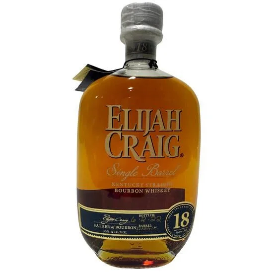 worldofwhiskeysale2755732