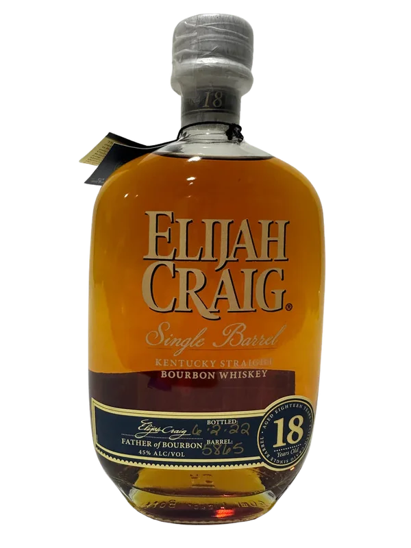 worldofwhiskeysale2755742
