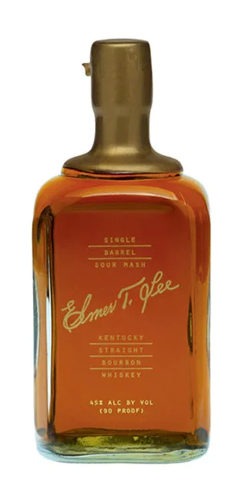 worldofwhiskeysale2755753