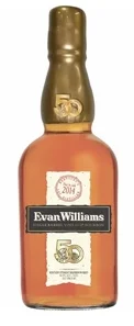 worldofwhiskeysale2755788