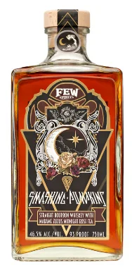 worldofwhiskeysale2755824
