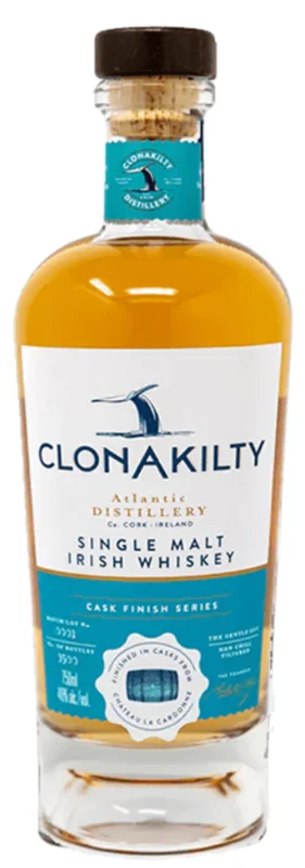 worldofwhiskeysale2755857