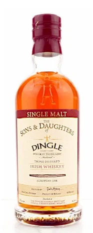 worldofwhiskeysale2755869