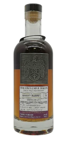 worldofwhiskeysale2755883