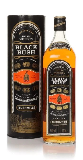 worldofwhiskeysale2755894