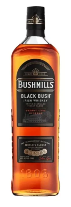 worldofwhiskeysale2755902
