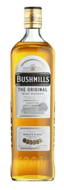 worldofwhiskeysale2755913