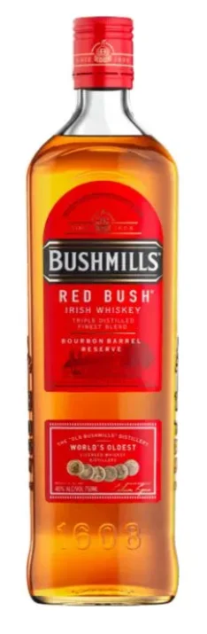 worldofwhiskeysale2755926