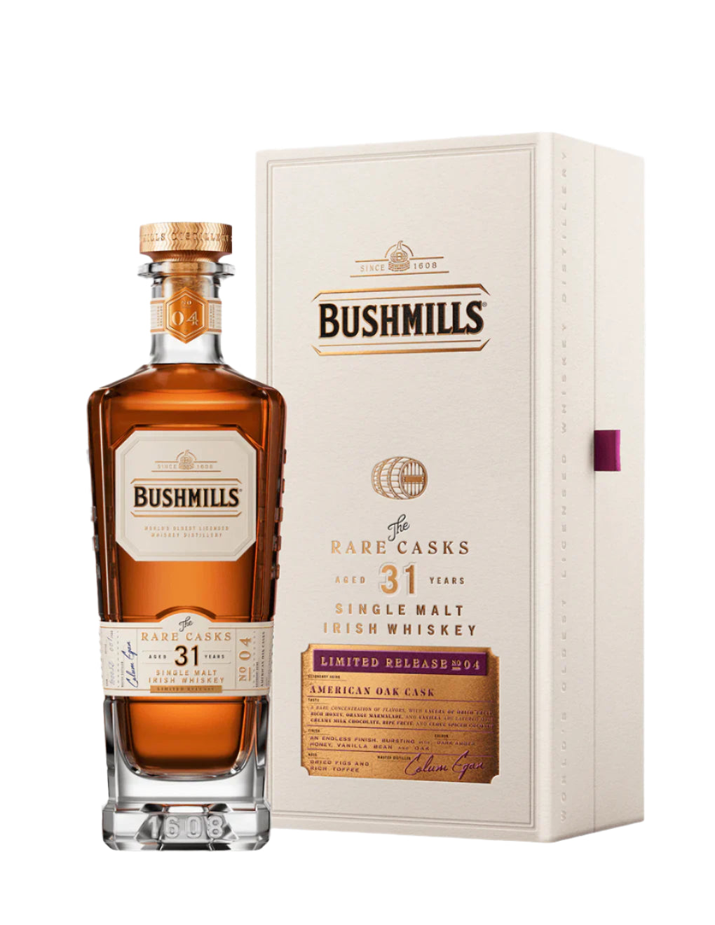 worldofwhiskeysale2755936