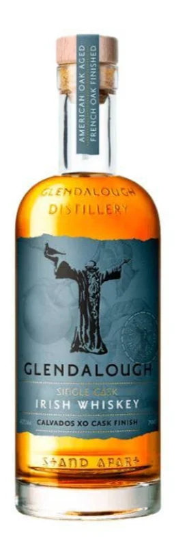 worldofwhiskeysale2755952
