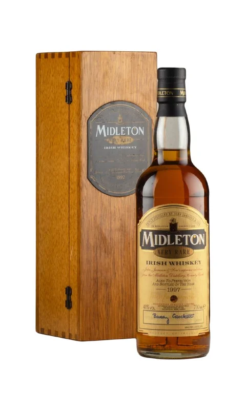 worldofwhiskeysale2755984