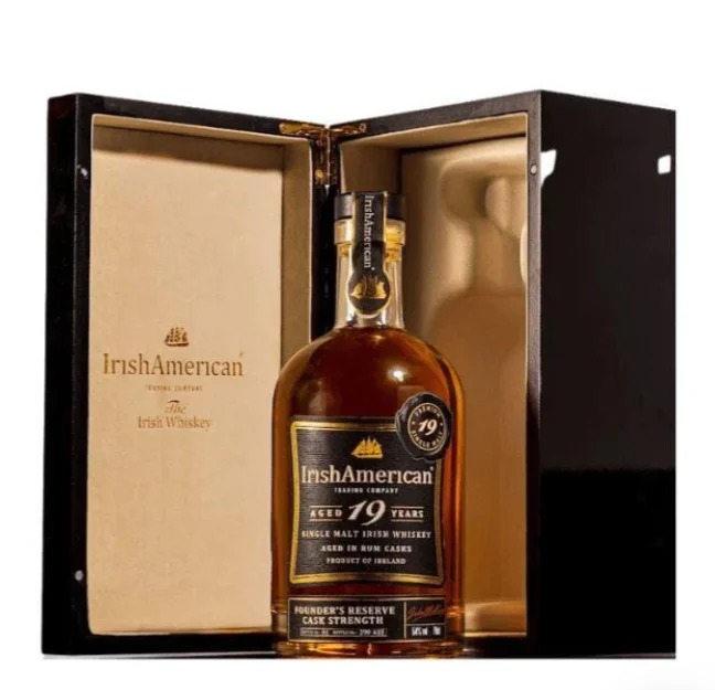 worldofwhiskeysale2755996