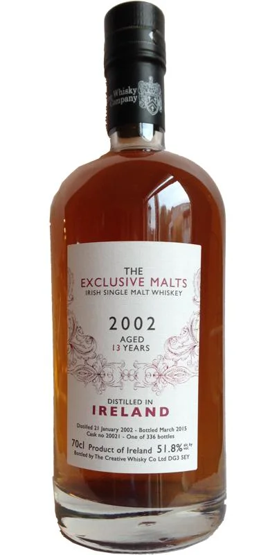 worldofwhiskeysale2756005