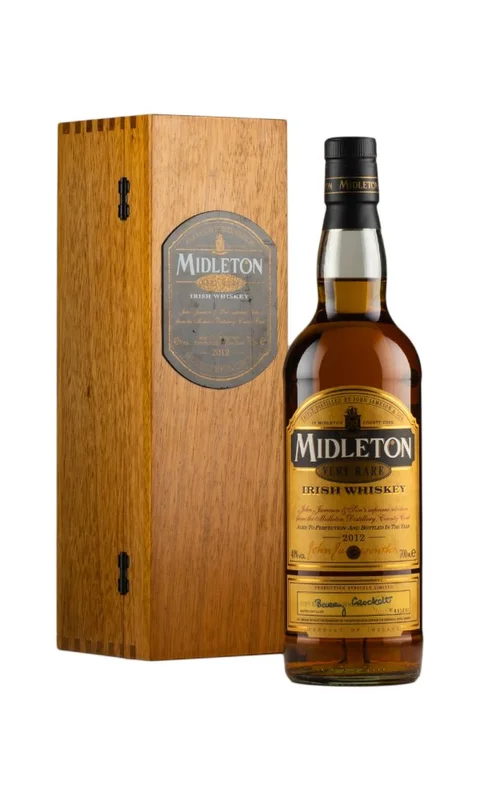worldofwhiskeysale2756014