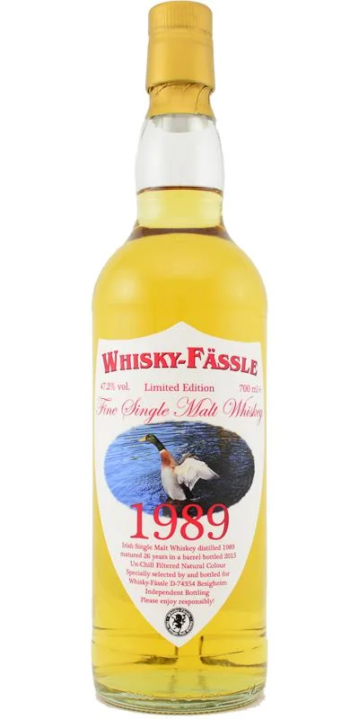 worldofwhiskeysale2756026