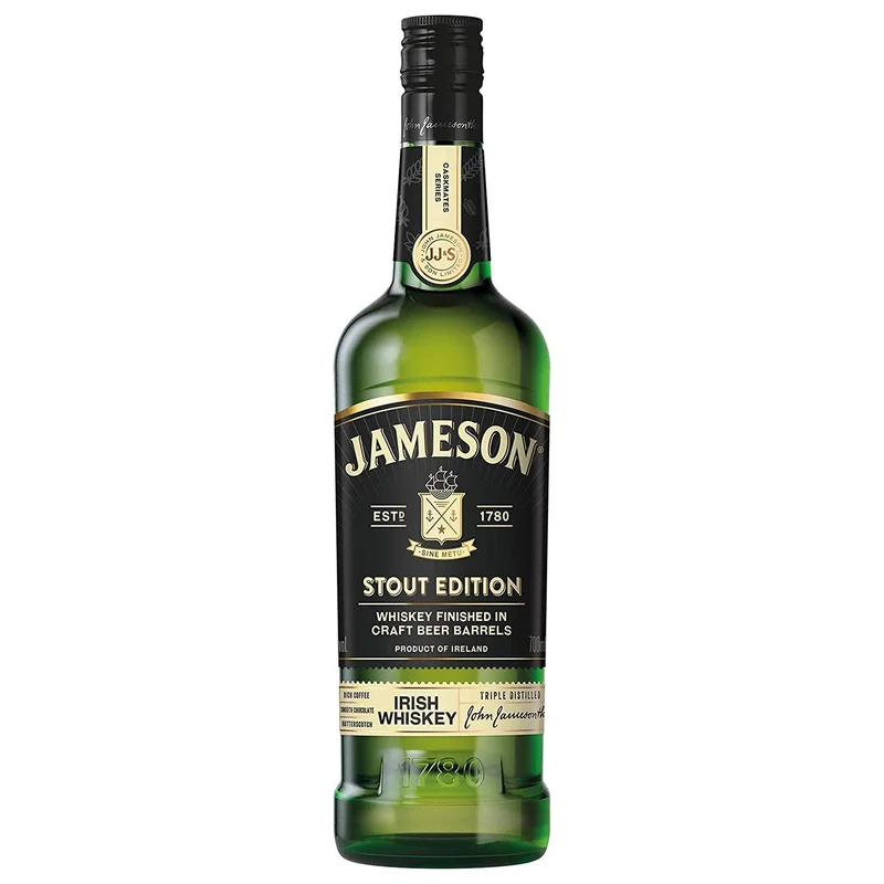 worldofwhiskeysale2756039