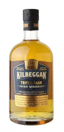worldofwhiskeysale2756047