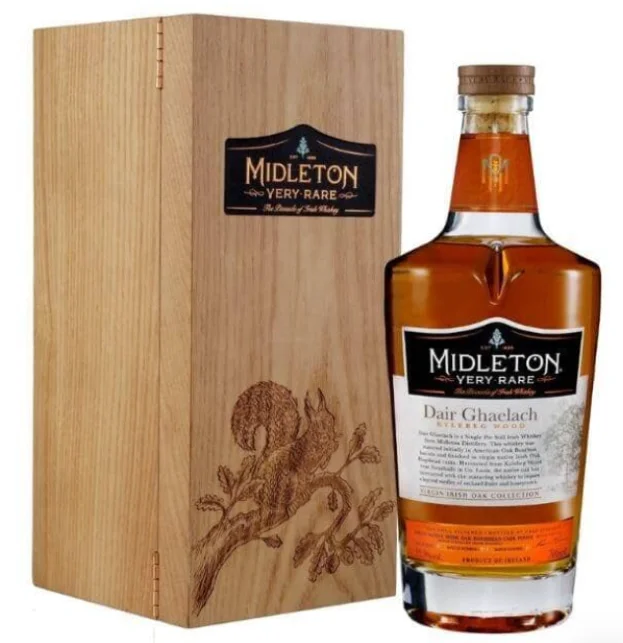 worldofwhiskeysale2756067