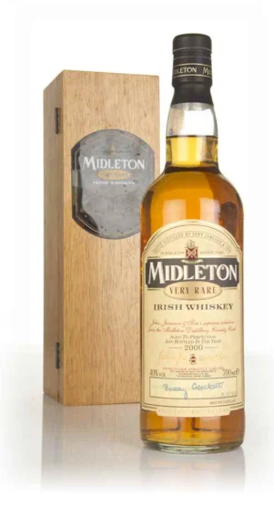 worldofwhiskeysale2756081