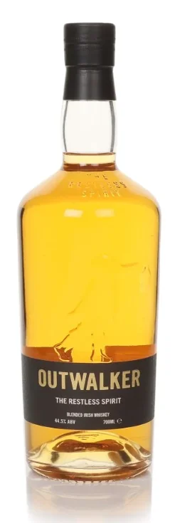 worldofwhiskeysale2756110