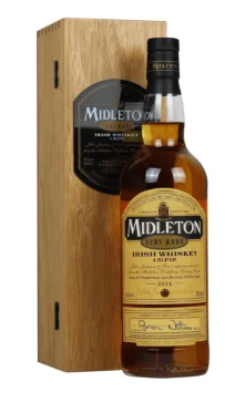 worldofwhiskeysale2756126