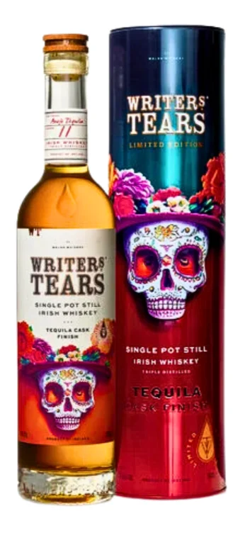worldofwhiskeysale2756139