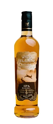 worldofwhiskeysale2756144