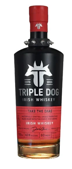 worldofwhiskeysale2756154